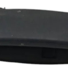 Maçaneta Externa Dianteira Esquerda Renault Sandero 2012 13 Dianteira
