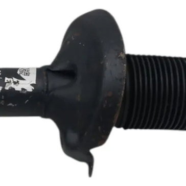 Amortecedor Dianteiro Esquerda Chevrolet Zafira 2005