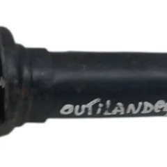 Amortecedor Traseiro Mitsubishi Outlander 3.0 2010 2011