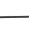 Antena Teto Renault Logan 2007 2008 2009 2010 2011 2012