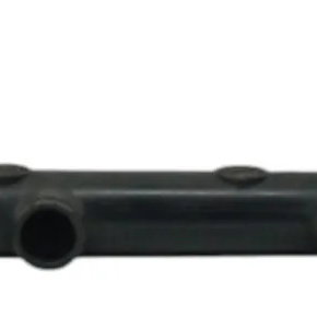 Flauta Injeção Renault Logan 1.0 2008 2009 2010 2011 2012