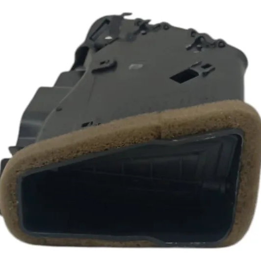 Difusor Ar Central Direito Ford Fiesta Ecosport 2014 2015 16
