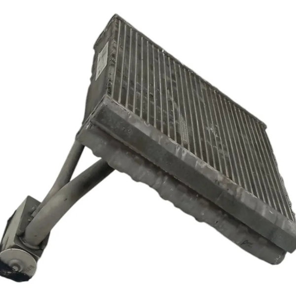 Evaporador Ar Condicionado Renault Logan 1.0 2008 2009 2010