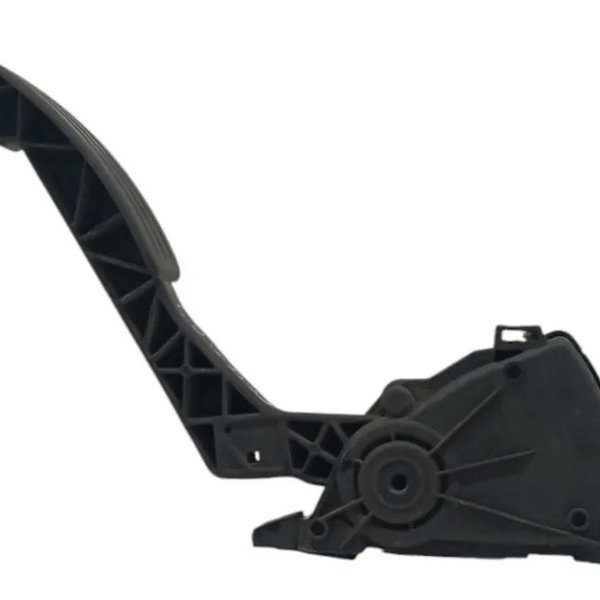 Pedal Acelerador Renault Logan 1.0 2007 2008 2009 2010 2011