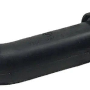 Cano Tubo Agua Radiador Renault Logan 1.0 2007 2008 2009 10