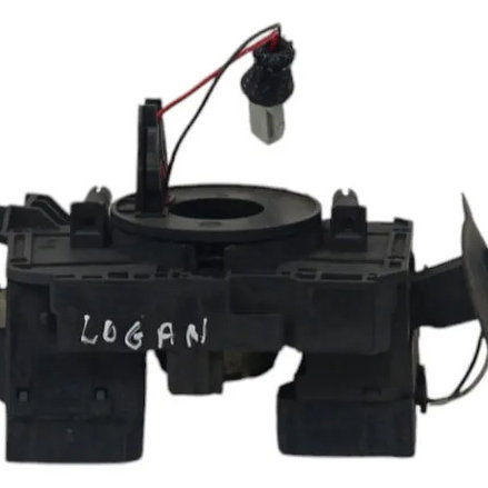 Chave Seta Limpador Renault Logan 1.0 2007 2008 2009 2010 11
