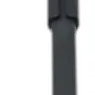 Braço Limpador Parabrisa Dir Renault Logan 1.0 2007 2008 09