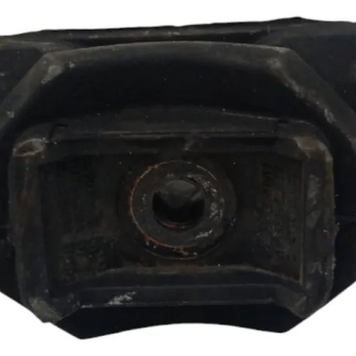 Coxim Cambio Renault Logan Sandero 1.0 2007 2008 2009 2010
