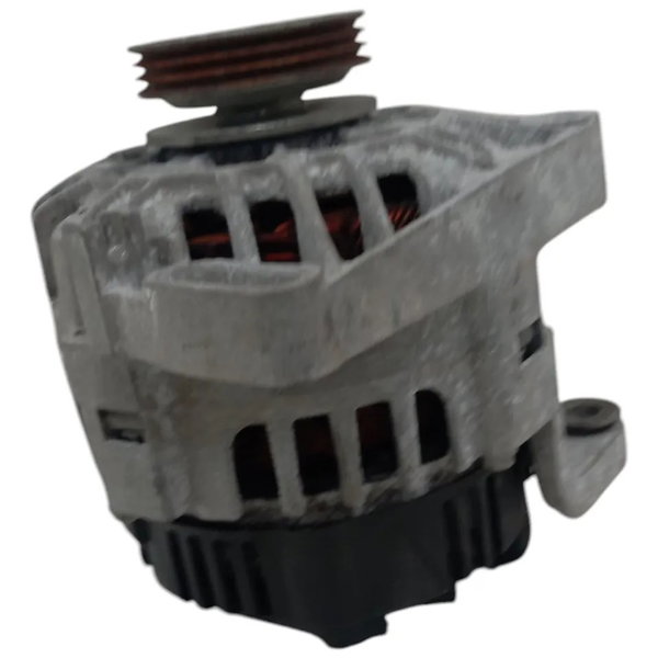 Alternador Renault Logan 1.0 16v 2007 2008 2009 2010 2011 12