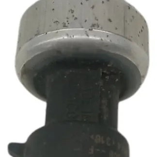 Sensor Pressostato Ar Renault Sandero 1.0 2010 2011 2012 13