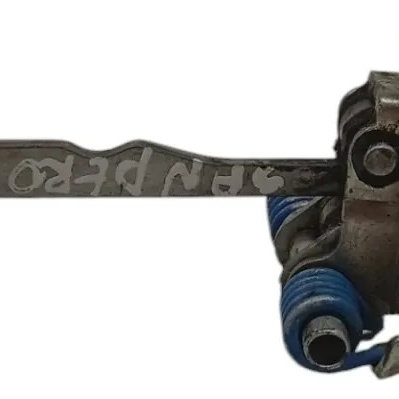 Limitador Porta Direita Renault Sandero 1.0 2010 2011 2012