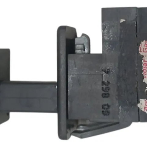 Sensor Porta Malas Citroen Xsara Picasso 2007 2008 2009 2010