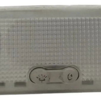 Luz Cortesia Teto Renault Sandero 2011 2012 2013 2014
