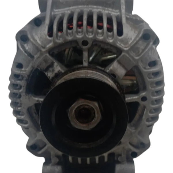 Alternador Renault Scenic 1.6 2003 2004 2005