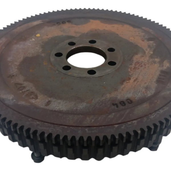 Cremalheira Volante Motor Renault Scenic 1.6 2003 2004 2005