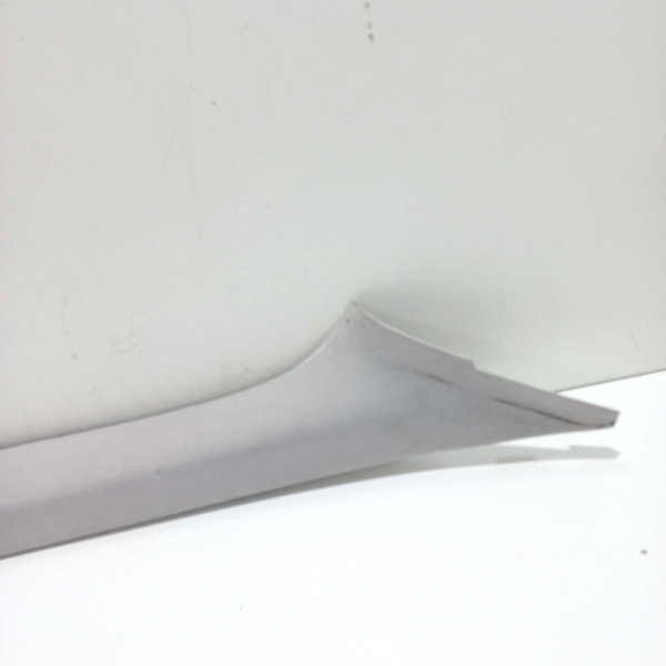 Moldura Coluna Parabrisa Direito Peugeot 307 Sw