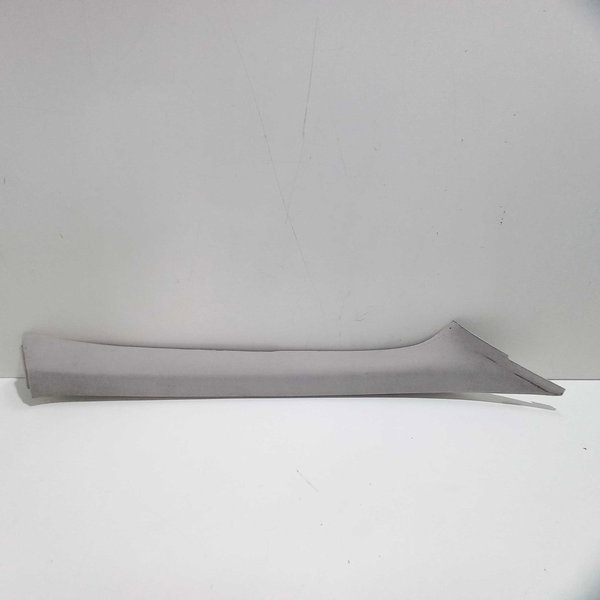 Moldura Coluna Parabrisa Direito Peugeot 307 Sw