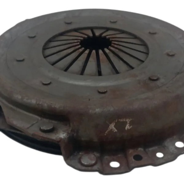 Kit Embreagem Citroen Zx 2.0 1994 1995 1996 1997 1998