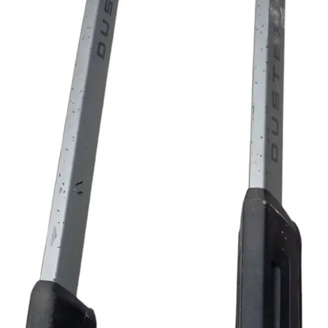 Par Rack De Teto Renault Duster 1.6 2015 2018 2018 2019 2020