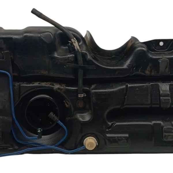 Tanque Combustível Chevrolet Celta Lt 1.0 2013 2014 2015 16