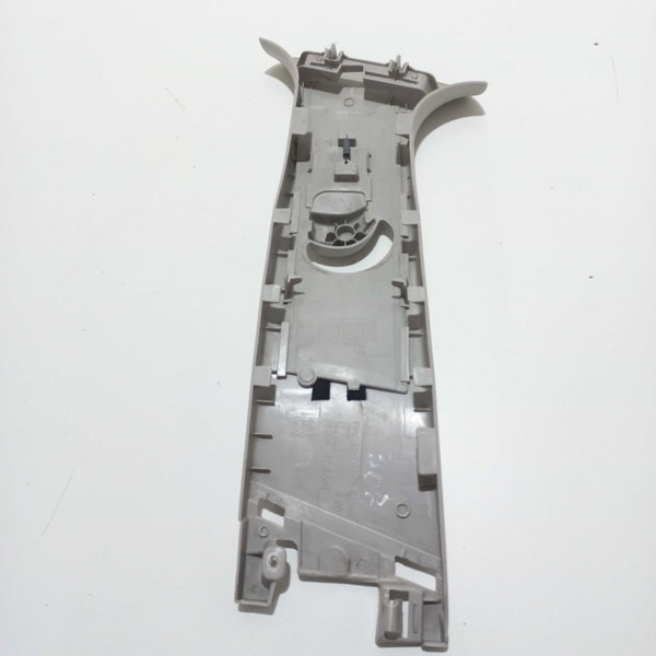 Moldura Coluna Lado Direito Peugeot 307 Sw 2007