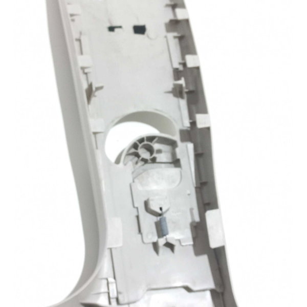 Moldura Coluna Lado Direito Peugeot 307 Sw 2007
