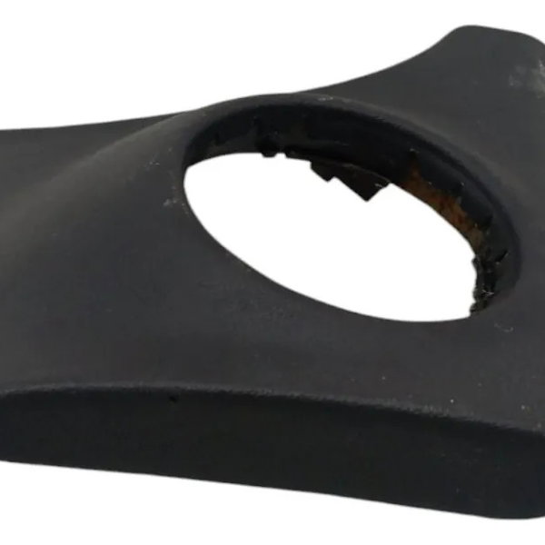Moldura Difusor Ar Esquerdo Gm Cruze 2013 2014 2015 2016