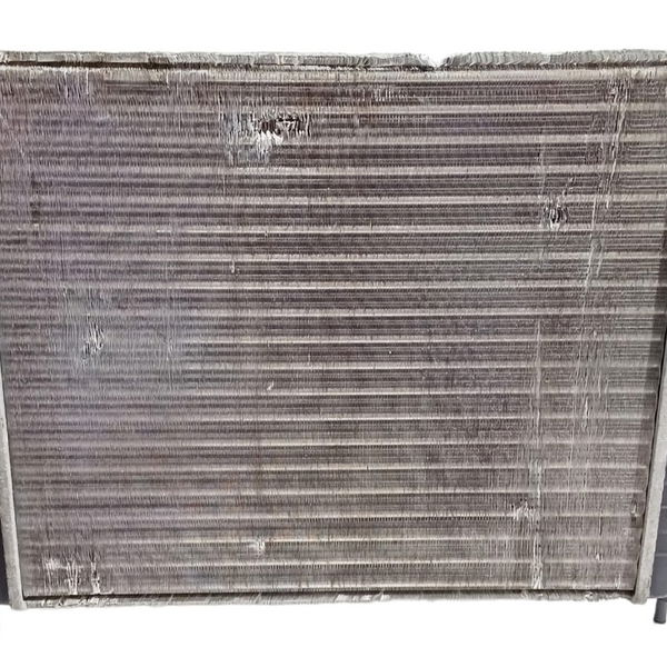 Radiador Água Renault Clio 1.0 2001 02 03 04 05 06 07 09 10