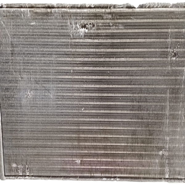 Radiador Água Renault Clio 1.0 2001 02 03 04 05 06 07 09 10