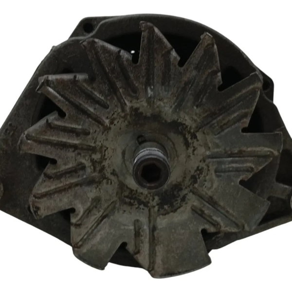 Alternador Chevette Monza Opala 1990 1991 1992 1995 Original