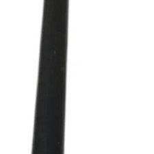 Suporte Guia Faixa Retenção Esquerdo Volvo C30 2009 2010