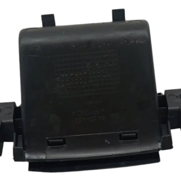 Porta Objetos Trecos Painel Chevrolet Cruze 2014 2015 2016