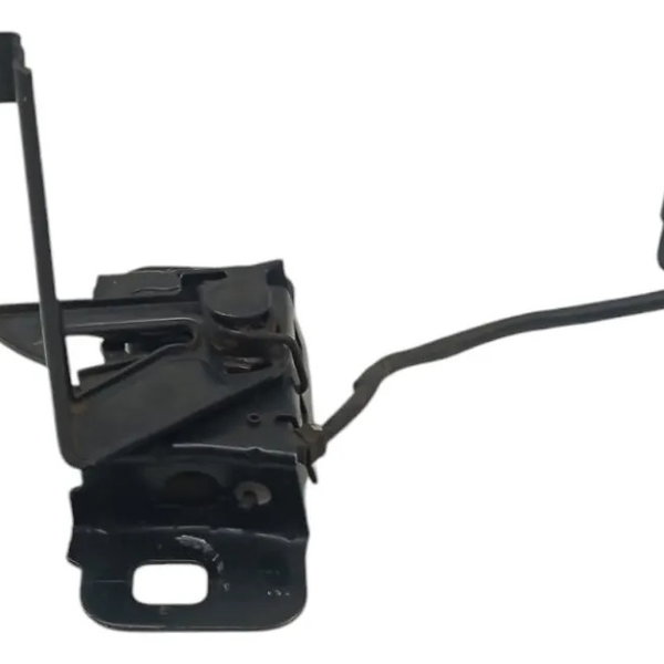 Fechadura Trava Capo Chevrolet Cruze 1.8 2013 2014 2015 2016