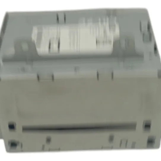 Modulo Radio Som Chevrolet Cruze Sedan 2013 2014 2015 2016