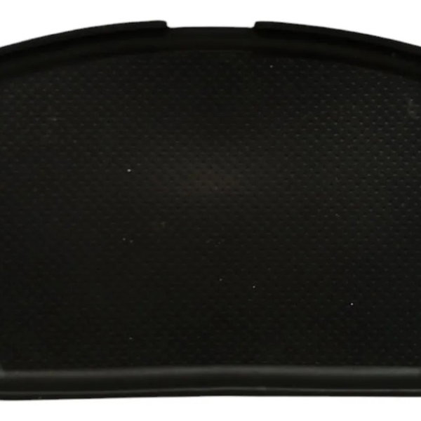 Borracha Porta Objetos Console Gm Cruze Sedan 2014 2015 2016