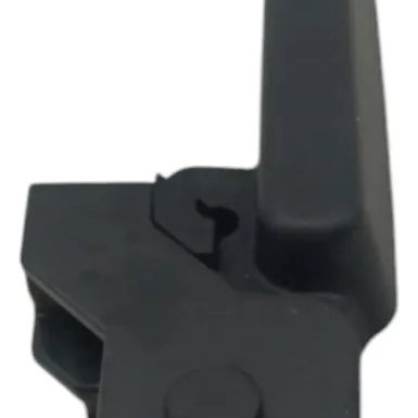 Alavanca Abertura Capo Gm Cruze Sedan 2014 2015 2016