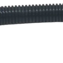 Cano Mangueira Tbi Gm Cruze Sedan 1.8 2014 2015 2016