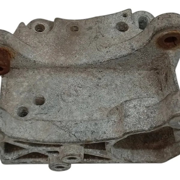 Suporte Alternador Citroen C3 Peugeot 307 1.6 16v 2008 2009