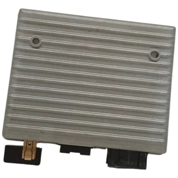 Módulo Bluetooth Som Chevrolet Cruze 1.8 2013 2014 2015 2016