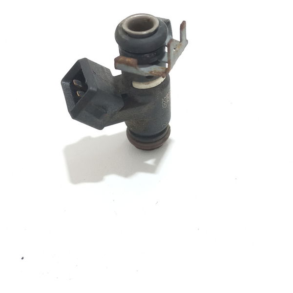 Bico Injetor Fiat Argo 2020 3cc