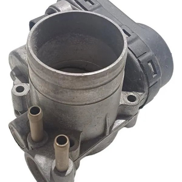 Tbi Corpo Borboleta Mercedes Classe A 160