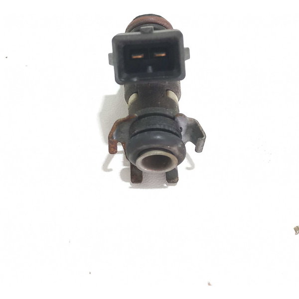 Bico Injetor Fiat Argo 2020 3cc