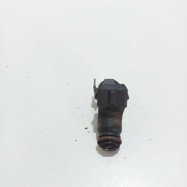 Bico Injetor Fiat Argo 2020 3cc