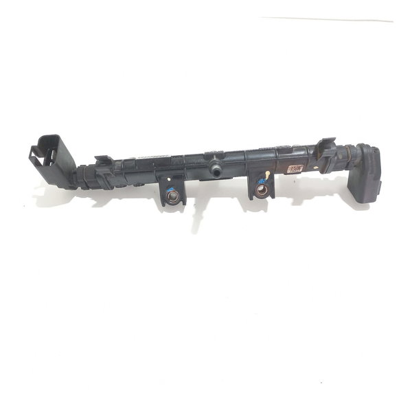 Flauta Injeção Fiat Argo 2020 3cc