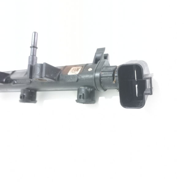 Flauta Injeção Fiat Argo 2020 3cc