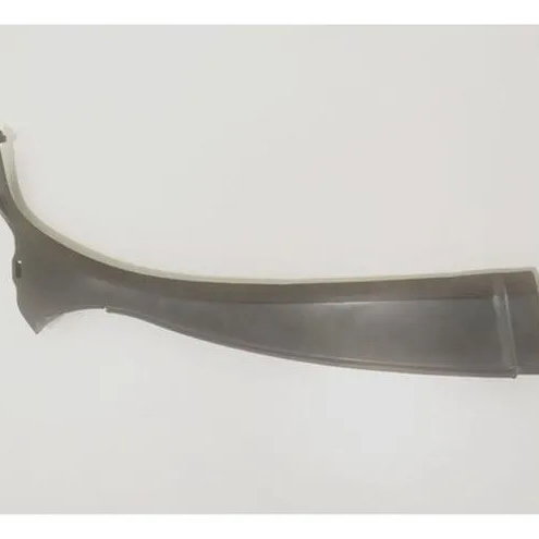 Churrasqueira Parabrisa Direito Peugeot 206 207