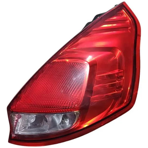 Lanterna Traseira Direita Ford New Fiesta 2015