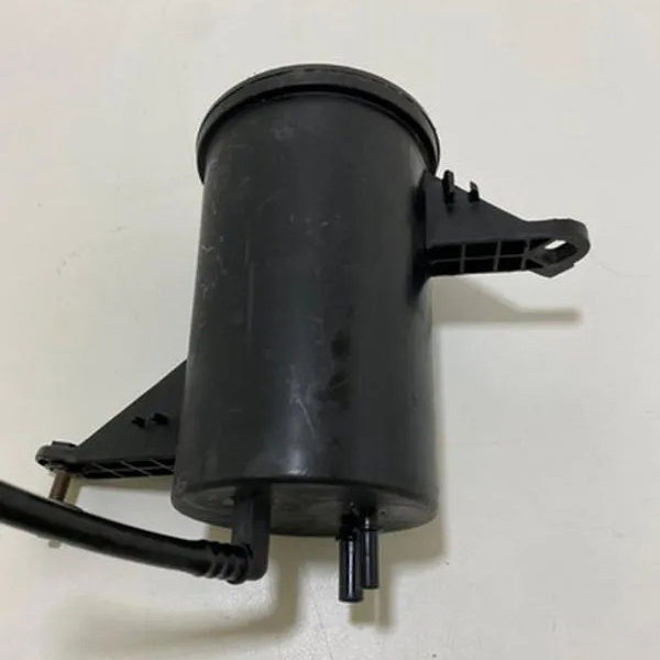 Filtro Canister Citroen C3 1.6 16v