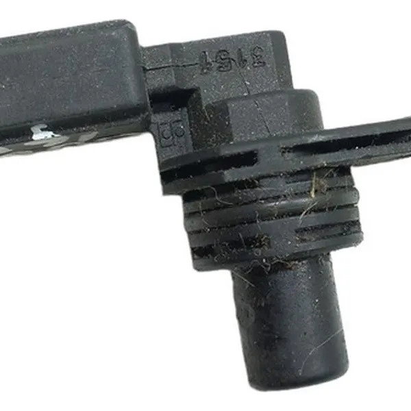 Sensor Fase Volkswagen Gol 1.0 16v Power
