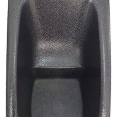 Console Freio Mao Peugeot 207